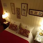 Casas Do Durao-memories House