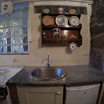 Casas Do Durao-memories House