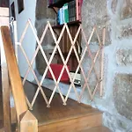 Casas Do Durao-memories House Hotel 3*
