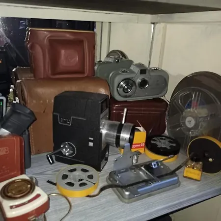 Casas Do Durao-memories House ホテル Lajeosa