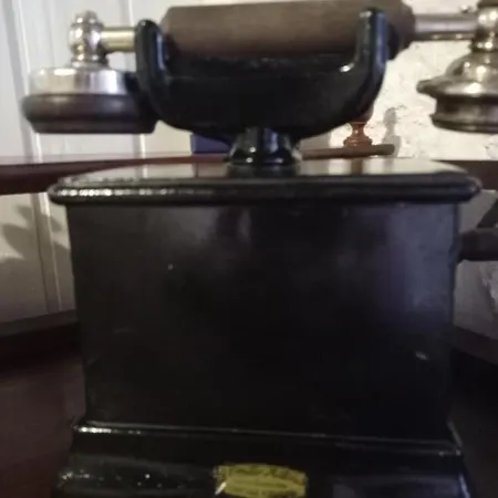 Casas Do Durao-memories House