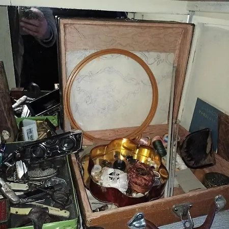 Casas Do Durao-memories House ホテル 3*