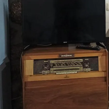 Casas Do Durao-memories House 3*