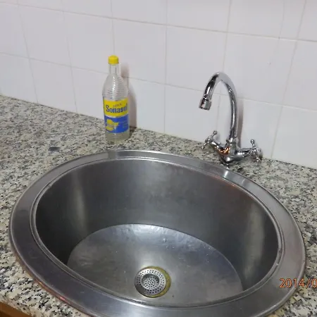 Casas Do Durao-memories House 3* Lajeosa (Guarda)