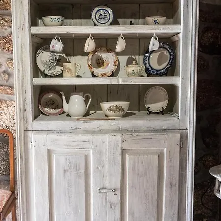 Hotel Casas Do Durao-memories House 3*