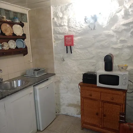 Casas Do Durao-memories House 3*