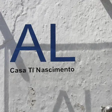 Casas Do Durao-memories House Lajeosa