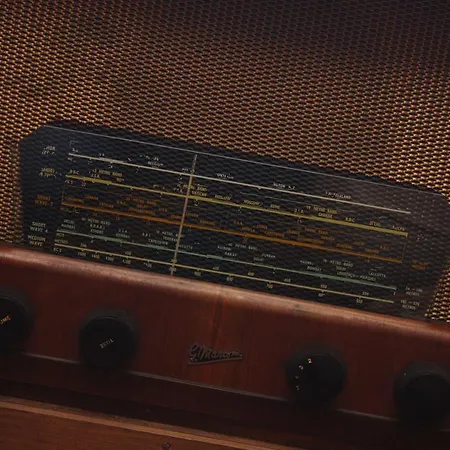 Hotel Casas Do Durao-memories House Lajeosa (Guarda)