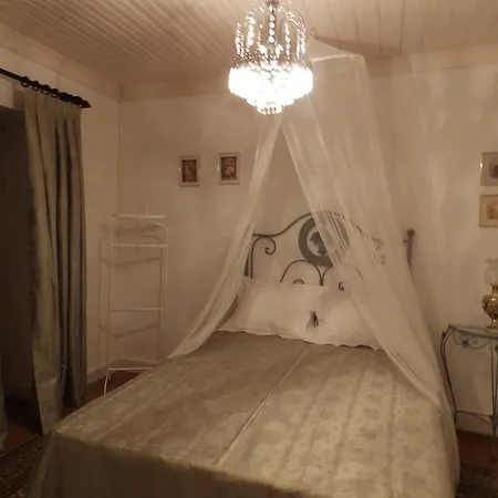 Casas Do Durao-memories House Hotel