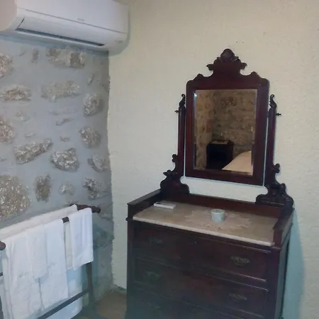 Casas Do Durao-memories House 3* Lajeosa