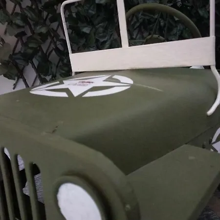 Casas Do Durao-memories House 3* Lajeosa (Guarda)