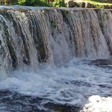 Hotel Casas Do Durao-memories House 3*