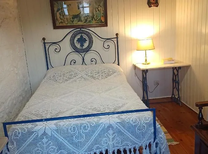Casas Do Durao-memories House Ξενοδοχείο