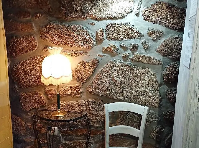 Casas Do Durao-memories House Ξενοδοχείο 3*