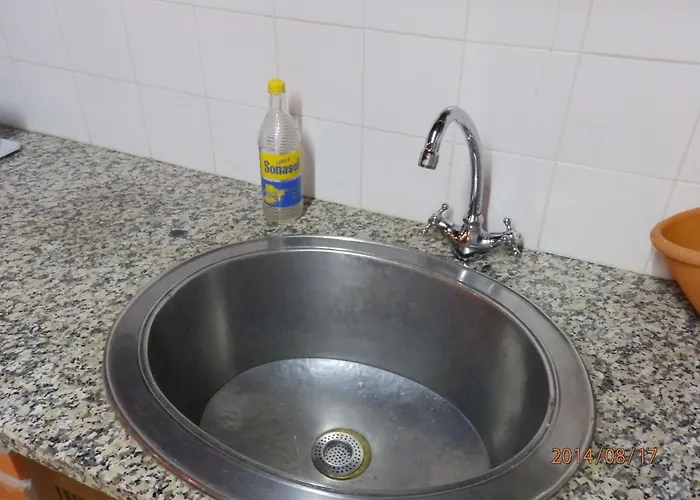 Casas Do Durao-memories House 3* Lajeosa (Guarda)