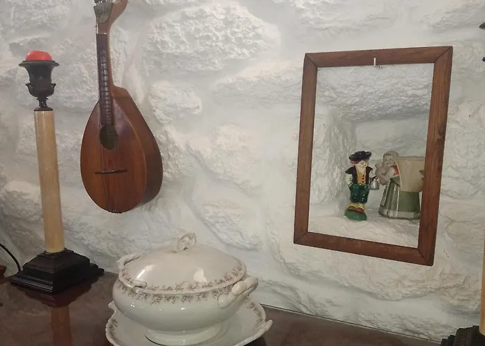 Ξενοδοχείο Casas Do Durao-memories House 3*