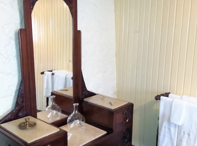 Casas Do Durao-memories House Ξενοδοχείο 3*
