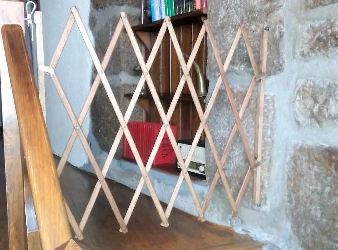 Casas Do Durao-memories House Ξενοδοχείο 3*